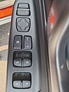 Hyundai KONA 1.0 TGDi 48V MHEV Ultimate 5dr Red