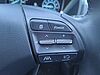 Hyundai KONA 1.0 TGDi 48V MHEV Ultimate 5dr Red