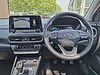 Hyundai KONA 1.0 TGDi 48V MHEV Ultimate 5dr Red