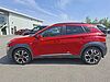 Hyundai KONA 1.0 TGDi 48V MHEV Ultimate 5dr Red
