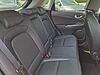 Hyundai KONA 1.0 TGDi 48V MHEV Ultimate 5dr Red
