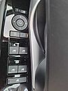 Hyundai TUCSON 1.6T Ultimate 5dr Grey