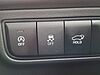 Hyundai TUCSON 1.6T Ultimate 5dr Grey