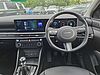 Hyundai TUCSON 1.6T Ultimate 5dr Grey