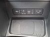 Hyundai TUCSON 1.6T Ultimate 5dr Grey