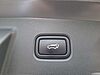 Hyundai TUCSON 1.6T Ultimate 5dr Grey