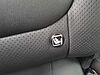 Hyundai TUCSON 1.6T Ultimate 5dr Grey