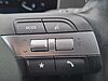 Hyundai TUCSON 1.6T Ultimate 5dr Grey