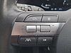 Hyundai TUCSON 1.6T Ultimate 5dr Grey