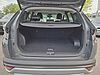 Hyundai TUCSON 1.6T Ultimate 5dr Grey