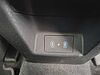 Hyundai TUCSON 1.6T Ultimate 5dr Grey