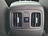 Hyundai TUCSON 1.6T Ultimate 5dr Grey