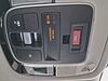 Hyundai TUCSON 1.6T Ultimate 5dr Grey