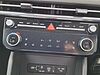 Hyundai TUCSON 1.6T Ultimate 5dr Grey