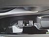 Hyundai TUCSON 1.6T Ultimate 5dr Grey