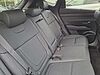 Hyundai TUCSON 1.6T Ultimate 5dr Grey