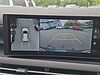 Hyundai TUCSON 1.6T Ultimate 5dr Grey