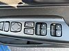 Hyundai KONA 1.0 TGDi 48V MHEV N Line 5dr Blue
