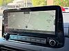 Hyundai KONA 1.0 TGDi 48V MHEV N Line 5dr Blue