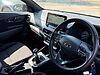 Hyundai KONA 1.0 TGDi 48V MHEV N Line 5dr Blue