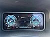 Hyundai KONA 1.0 TGDi 48V MHEV N Line 5dr Blue