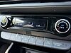 Hyundai KONA 1.0 TGDi 48V MHEV N Line 5dr Blue