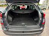 Hyundai TUCSON 1.6 GDi SE Nav 5dr 2WD Grey