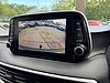 Hyundai TUCSON 1.6 GDi SE Nav 5dr 2WD Grey