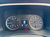 Hyundai TUCSON 1.6 GDi SE Nav 5dr 2WD Grey