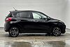 Hyundai I10 1.2 [79] Premium 5dr Auto [Nav] Black