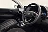 Hyundai I10 1.2 [79] Premium 5dr Auto [Nav] Black