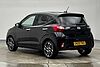 Hyundai I10 1.2 [79] Premium 5dr Auto [Nav] Black