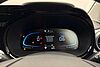 Hyundai I10 1.2 [79] Premium 5dr Auto [Nav] Black