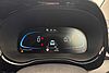 Hyundai I10 1.0 [63] Premium 5dr Auto [Nav] Black