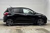 Hyundai I10 1.0 [63] Premium 5dr Auto [Nav] Black