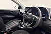 Hyundai I10 1.0 [63] Premium 5dr Auto [Nav] Black
