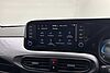 Hyundai I10 1.0 [63] Premium 5dr Auto [Nav] Black