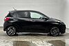 Hyundai I10 1.0 [63] Premium 5dr Auto [Nav] Black