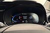 Hyundai I10 1.0 [63] Premium 5dr Auto [Nav] Black