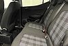 Hyundai I10 1.0 [63] Premium 5dr Auto [Nav] Black