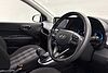Hyundai I10 1.0 [63] Premium 5dr Auto [Nav] Black