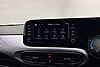 Hyundai I10 1.0 [63] Premium 5dr Auto [Nav] Black