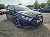 Hyundai I20 1.0T GDi N Line S 5dr DCT Black