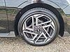 Hyundai I20 1.0T GDi N Line S 5dr DCT Black