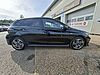 Hyundai I20 1.0T GDi N Line S 5dr DCT Black