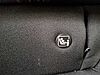 Hyundai I20 1.0T GDi N Line S 5dr DCT Black