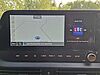Hyundai I20 1.0T GDi N Line S 5dr DCT Black