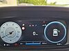 Hyundai I20 1.0T GDi N Line S 5dr DCT Black