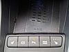 Hyundai I20 1.0T GDi N Line S 5dr DCT Black