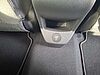 Hyundai I20 1.0T GDi N Line S 5dr DCT Black